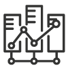 Analytics Technologies